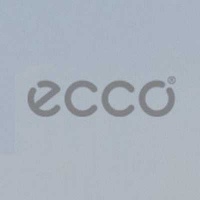 ECCO 爱步