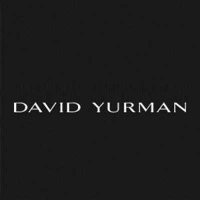David Yurman 大卫·雅曼
