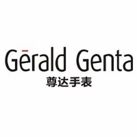 Gerald Genta 尊达