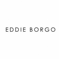 Eddie Borgo 伊迪-波哥