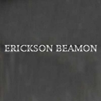 Erickson Beamon 艾瑞克森-比蒙