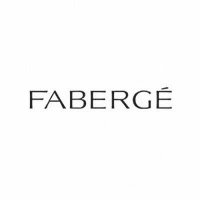 Fabergé ...