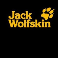 Jack Wolfskin 杰克狼