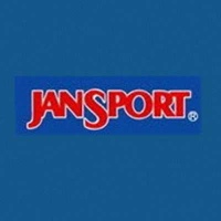 JanSport...