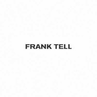 Frank Tell