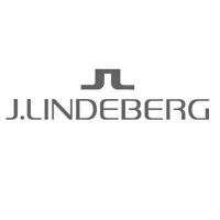 J.Lindeberg 