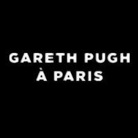Gareth P...