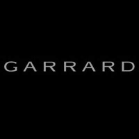 Garrard ...