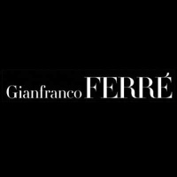 Gianfranco Ferré 詹弗兰科-费雷