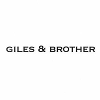 Giles&Br...