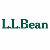L.L.Bean 宾恩