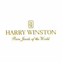 Harry Winston 海瑞·温斯顿