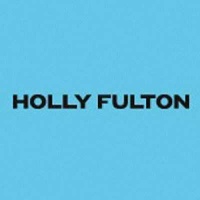 Holly Fulton 霍莉-富尔顿