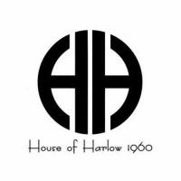 House of Harlow 1960 哈露时装屋