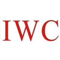 IWC 万国表