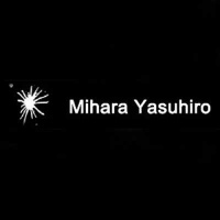 Mihara Y...