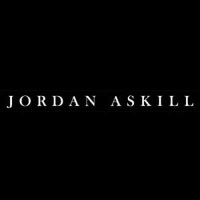 Jordan Askill