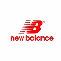 New Balance 新百伦