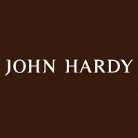 John Hardy 约翰-哈迪