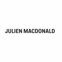 Julien Macdonald 朱利安-麦克唐纳德