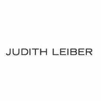 Judith Leiber 朱迪思-雷伯