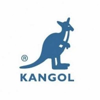 Kangol 坎戈尔袋鼠