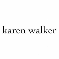 Karen Walker 凯伦-沃克
