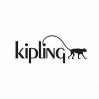 Kipling 凯浦林