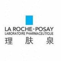 LA ROCHE-POSAY 理肤泉