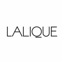 Lalique ...