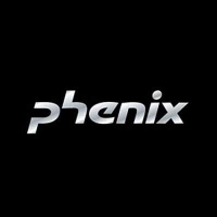 Phenix 菲尼克斯