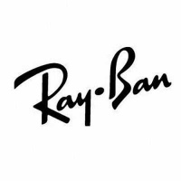 Ray-Ban ...