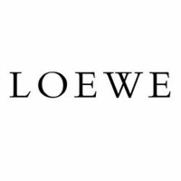 Loewe 罗威
