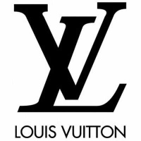 LVLouis Vuitton 路易·威登