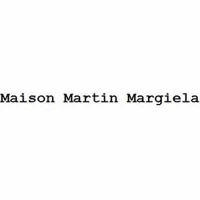 MMMMaison Martin Margiela 马丁-马吉拉时装屋