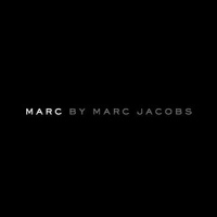 Marc by ...
