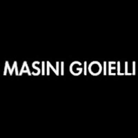 Masini Gioielli 马西尼