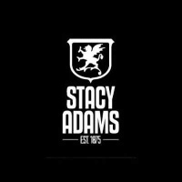 Stacy Adams 史黛西 亚当斯