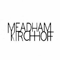 Meadham Kirchhoff 密海姆-克希霍夫