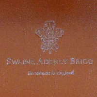 SWAINE ADENEY BRIGG 