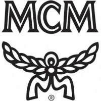 MCMMode Creation Munich