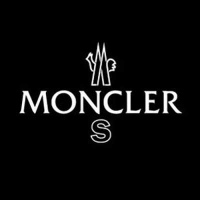 Moncler S
