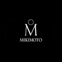 Mikimoto...
