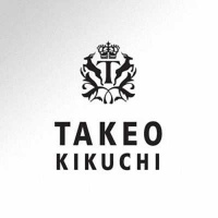 Takeo Ki...