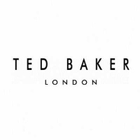 Ted Bake...