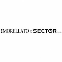 Morellato & Sector