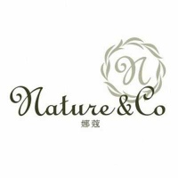Nature&Co 高丝 娜蔻