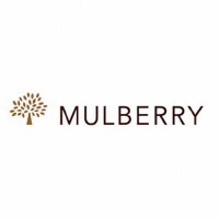 Mulberry...