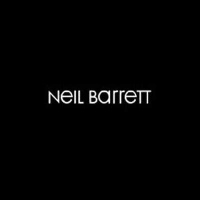 Neil Bar...