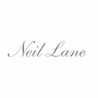 Neil Lan...